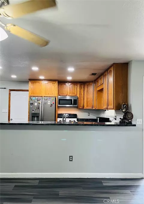 Kitchen - 505 Mount Everest, Modesto, CA 95358 photo 1 of 3