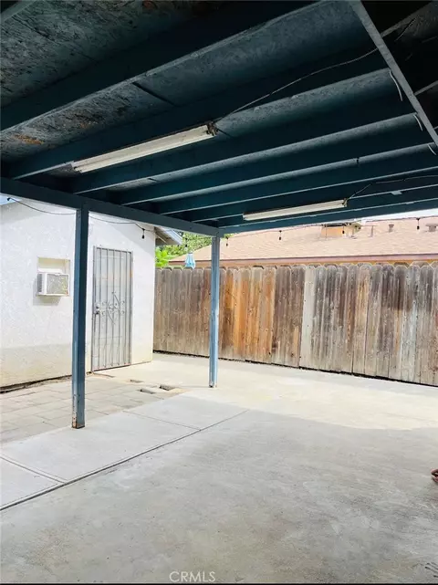 Exterior - 505 Mount Everest, Modesto, CA 95358 photo 5 of 6