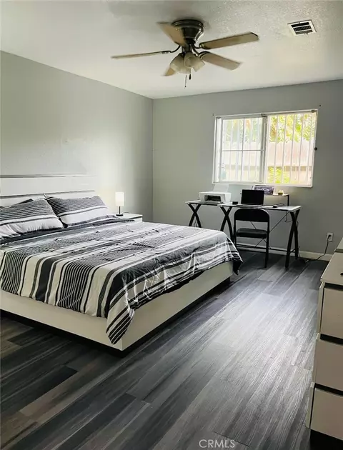 Bedroom - 505 Mount Everest, Modesto, CA 95358 photo 4 of 4