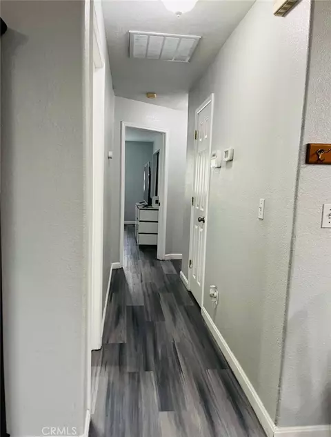 Entry Way - 505 Mount Everest, Modesto, CA 95358 photo 1 of 2