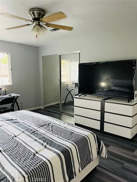 Bedroom - 505 Mount Everest, Modesto, CA 95358 photo 3 of 4