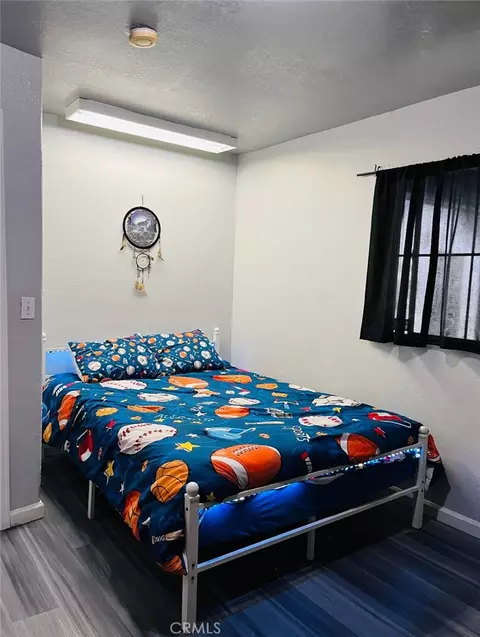 Bedroom - 505 Mount Everest, Modesto, CA 95358 photo 1 of 4