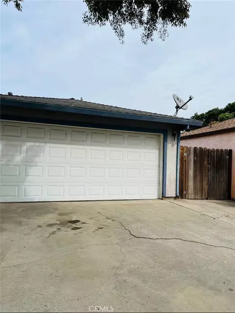 Exterior - 505 Mount Everest, Modesto, CA 95358 photo 3 of 6