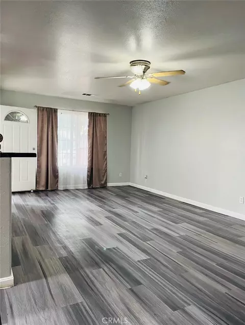 Living - 505 Mount Everest, Modesto, CA 95358 photo 2 of 2