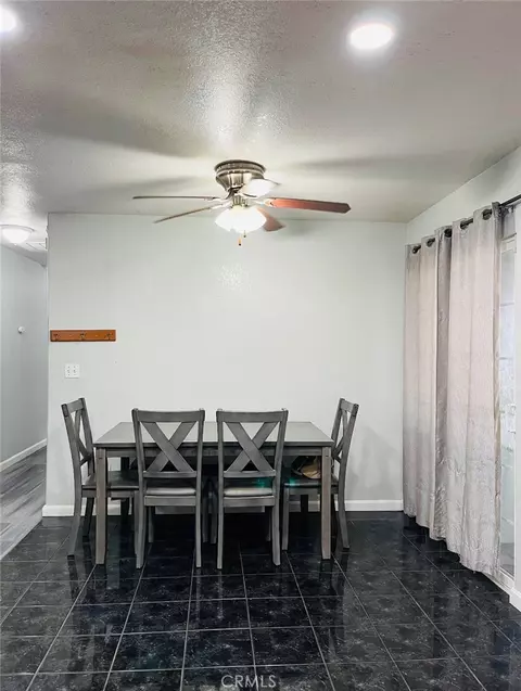 Dining - 505 Mount Everest, Modesto, CA 95358 photo 1 of 1