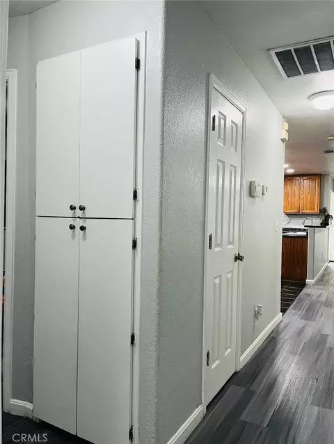 Entry Way - 505 Mount Everest, Modesto, CA 95358 photo 2 of 2
