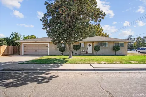 19987 Campbell, Hilmar, CA 95324