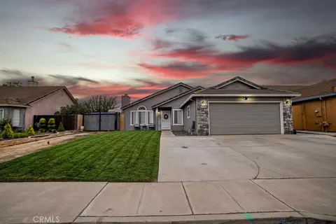1820 Julep, Turlock, CA 95380