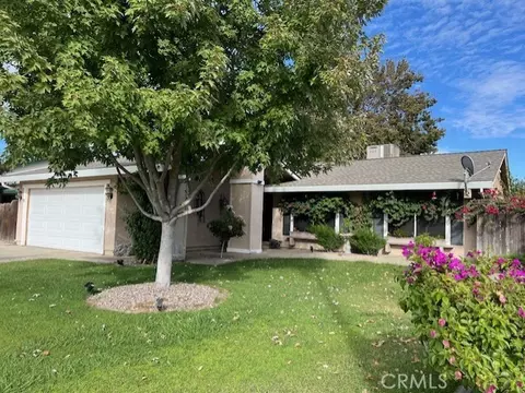 3466 Village Woods, Atwater, CA 95301