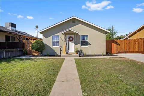1201 Sierra Vis, Atwater, CA 95301