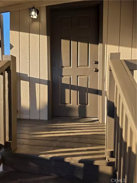 5200 Crest Rd #91, Atwater, CA 95301