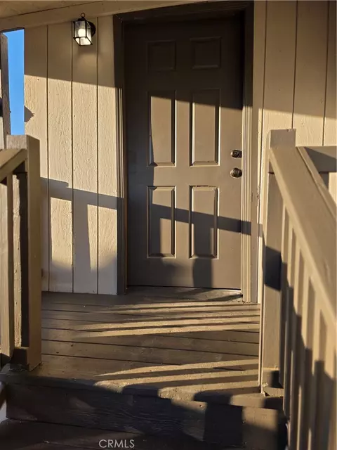 5200 Crest Rd #91, Atwater, CA 95301