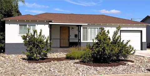 133 E Syracuse, Turlock, CA 95380