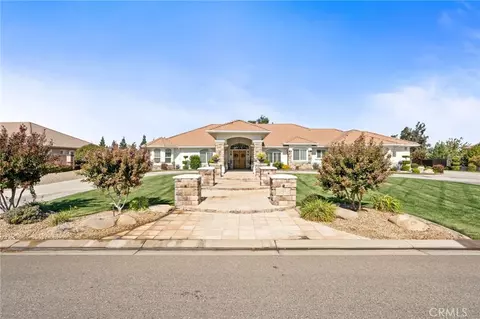 6048 Jeff St, Atwater, CA 95301
