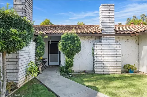 3601 Agate, Modesto, CA 95356 photo 5