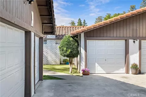 3601 Agate, Modesto, CA 95356 photo 8