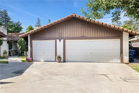 3601 Agate, Modesto, CA 95356 photo 12