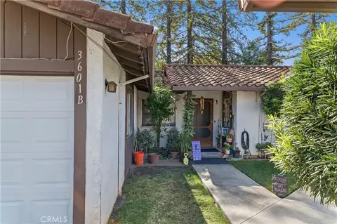 3601 Agate, Modesto, CA 95356 photo 3