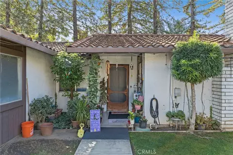 3601 Agate, Modesto, CA 95356 photo 9