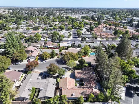 3601 Agate, Modesto, CA 95356 photo 14