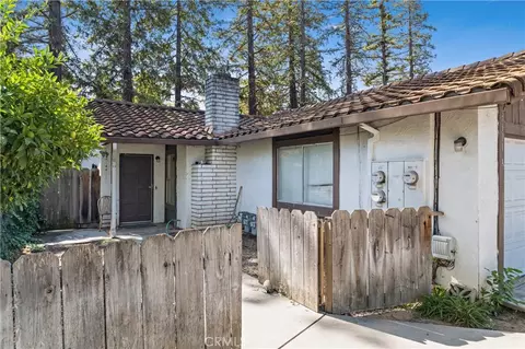 3601 Agate, Modesto, CA 95356 photo 7
