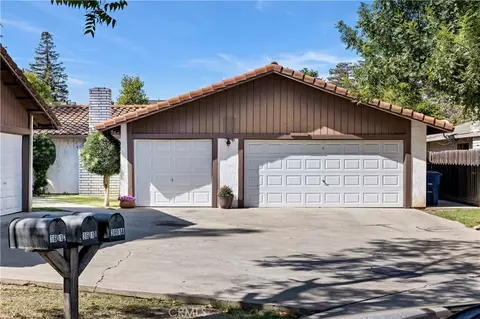 3601 Agate, Modesto, CA 95356 photo 4