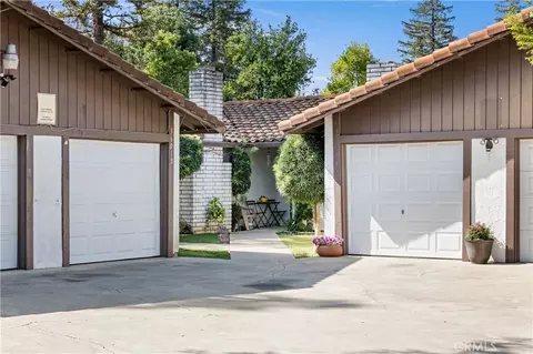 3601 Agate, Modesto, CA 95356 photo 6