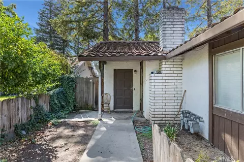 3601 Agate, Modesto, CA 95356 photo 2