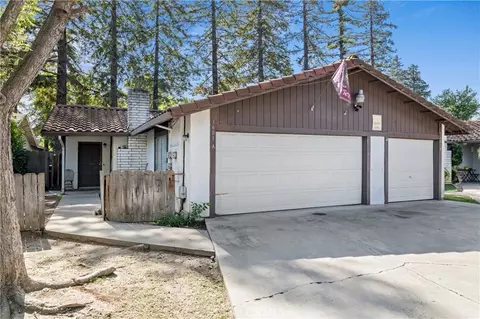 3601 Agate, Modesto, CA 95356 photo 13