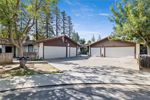 3601 Agate, Modesto, CA 95356 photo 11