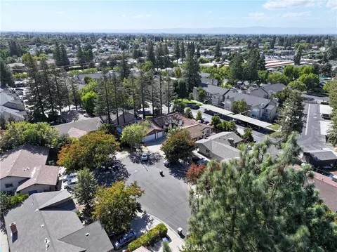3601 Agate, Modesto, CA 95356 photo 15