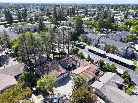 3601 Agate, Modesto, CA 95356 photo 16