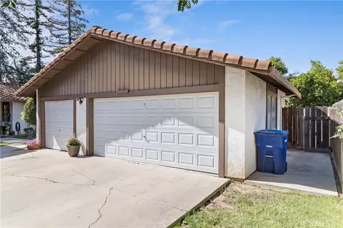 3601 Agate, Modesto, CA 95356 photo 10