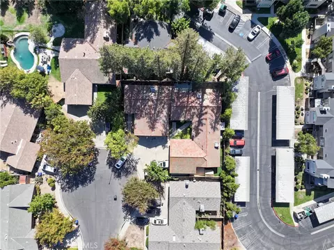 3601 Agate, Modesto, CA 95356 photo 17