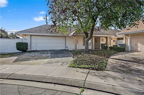 Other - 3045 Silver Elm, Merced, CA 95340 photo 2 of 15