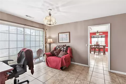 Other - 3045 Silver Elm, Merced, CA 95340 photo 8 of 15