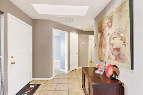 Entry Way - 3045 Silver Elm, Merced, CA 95340 photo 2 of 3