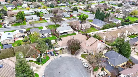 View/Area - 3045 Silver Elm, Merced, CA 95340 photo 2 of 15