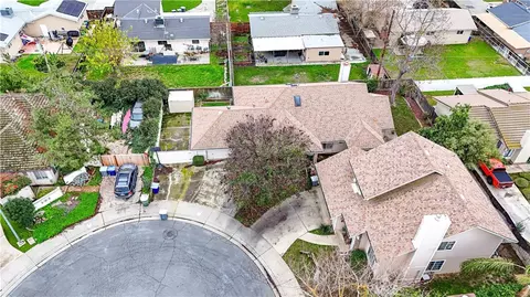 View/Area - 3045 Silver Elm, Merced, CA 95340 photo 15 of 15