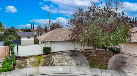 Other - 3045 Silver Elm, Merced, CA 95340 photo 14 of 15