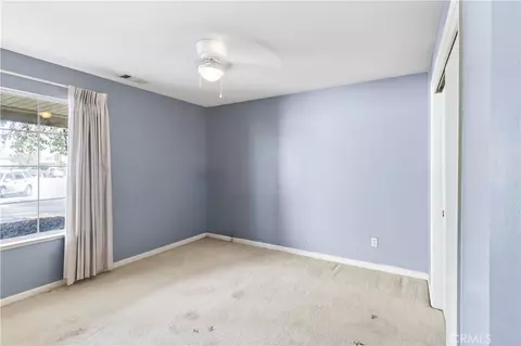 Bedroom - 3045 Silver Elm, Merced, CA 95340 photo 4 of 9