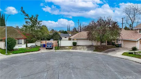 View/Area - 3045 Silver Elm, Merced, CA 95340 photo 1 of 15