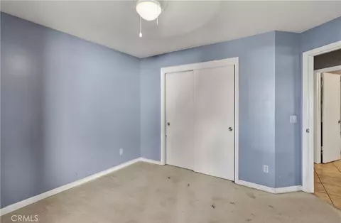Bedroom - 3045 Silver Elm, Merced, CA 95340 photo 5 of 9