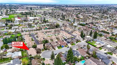 View/Area - 3045 Silver Elm, Merced, CA 95340 photo 6 of 15