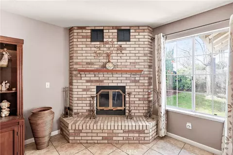 Other - 3045 Silver Elm, Merced, CA 95340 photo 4 of 15