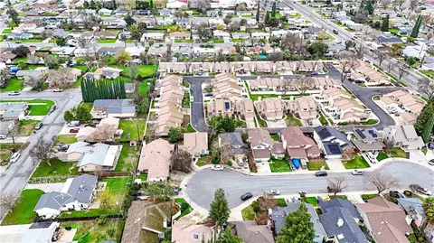View/Area - 3045 Silver Elm, Merced, CA 95340 photo 4 of 15