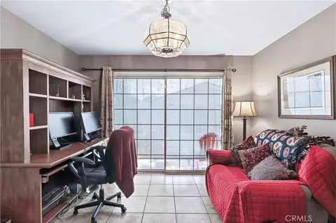 Other - 3045 Silver Elm, Merced, CA 95340 photo 6 of 15