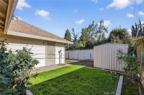 Exterior - 3045 Silver Elm, Merced, CA 95340 photo 9 of 12
