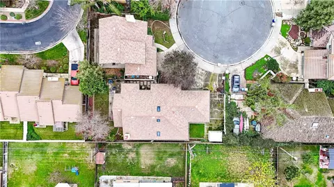 View/Area - 3045 Silver Elm, Merced, CA 95340 photo 13 of 15