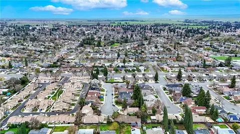View/Area - 3045 Silver Elm, Merced, CA 95340 photo 8 of 15
